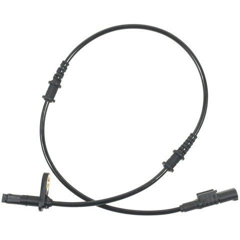 Standard Ignition ABS Wheel Speed Sensor P/N:ALS411 Fits: Mercedes-benz Cls350, Mercedes-benz Cls500, Mercedes-benz Cls55 Amg, Mercedes-benz Cls550, Mercedes-benz Cls63 Amg, Mercedes-benz E280, Mercedes-benz E300, Mercedes-benz E320, Mercedes-benz E350 - Image 1