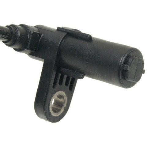 Standard Ignition ABS Wheel Speed Sensor P/N:ALS412 Fits: Mercedes-benz Cl200, Mercedes-benz Cl230, Mercedes-benz Cl500, Mercedes-benz Cl55 Amg, Mercedes-benz Cl600, Mercedes-benz Cl65 Amg, Mercedes-benz S350, Mercedes-benz S430, Mercedes-benz S500 - Image 2