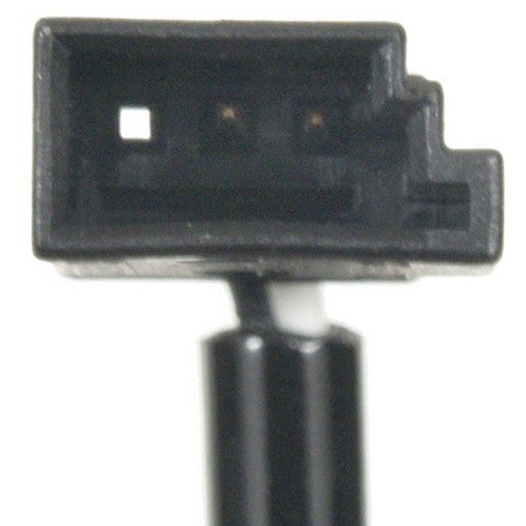 Standard Ignition ABS Wheel Speed Sensor P/N:ALS412 Fits: Mercedes-benz Cl200, Mercedes-benz Cl230, Mercedes-benz Cl500, Mercedes-benz Cl55 Amg, Mercedes-benz Cl600, Mercedes-benz Cl65 Amg, Mercedes-benz S350, Mercedes-benz S430, Mercedes-benz S500 - Image 3