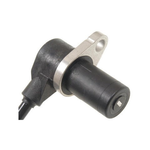 Standard Ignition ABS Wheel Speed Sensor P/N:ALS413 Fits: Audi A6 Quattro 02-99 - Image 2