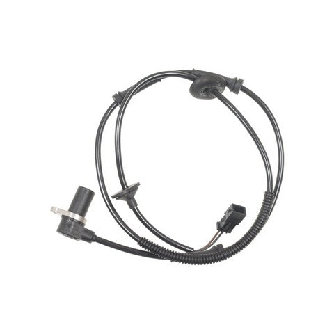 Standard Ignition ABS Wheel Speed Sensor P/N:ALS413 Fits: Audi A6 Quattro 02-99 - Image 1