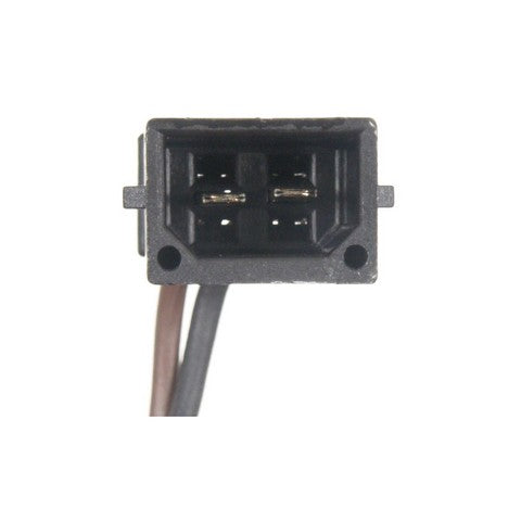 Standard Ignition ABS Wheel Speed Sensor P/N:ALS413 Fits: Audi A6 Quattro 02-99 - Image 3