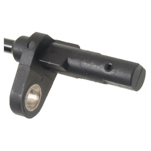 Standard Ignition ABS Wheel Speed Sensor P/N:ALS414 Fits: BMW X5 06-04 - Image 2