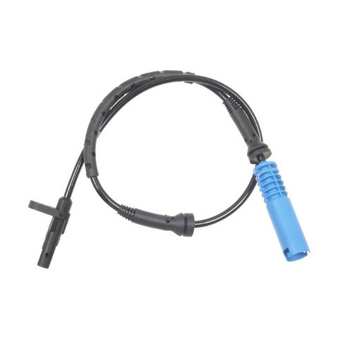 Standard Ignition ABS Wheel Speed Sensor P/N:ALS414 Fits: BMW X5 06-04 - Image 1