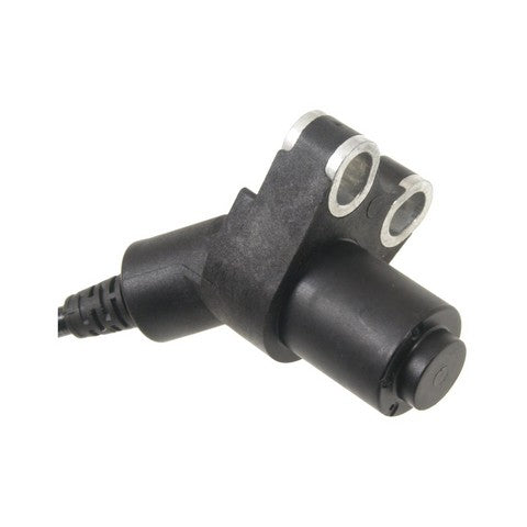 Standard Ignition ABS Wheel Speed Sensor P/N:ALS415 Fits: BMW 318ti 96-95, BMW Z3 1996 - Image 2