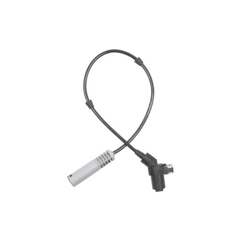 Standard Ignition ABS Wheel Speed Sensor P/N:ALS415 Fits: BMW 318ti 96-95, BMW Z3 1996 - Image 1