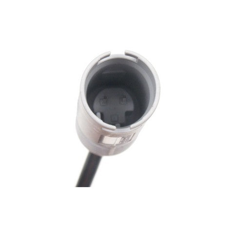 Standard Ignition ABS Wheel Speed Sensor P/N:ALS415 Fits: BMW 318ti 96-95, BMW Z3 1996 - Image 3