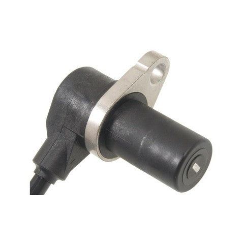 Standard Ignition ABS Wheel Speed Sensor P/N:ALS416 Fits: Audi A4 Quattro 01-99, Audi S4 01-00 - Image 2