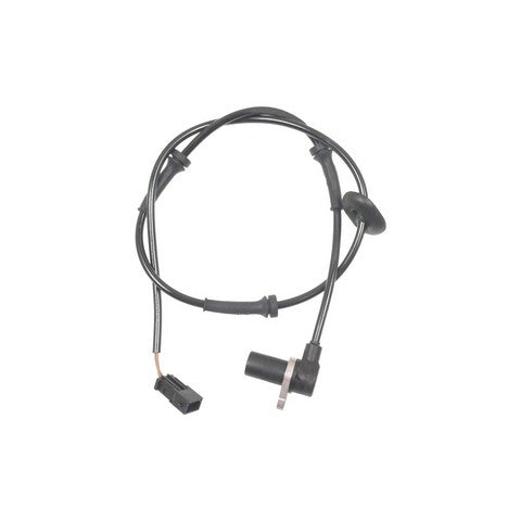 Standard Ignition ABS Wheel Speed Sensor P/N:ALS416 Fits: Audi A4 Quattro 01-99, Audi S4 01-00 - Image 1