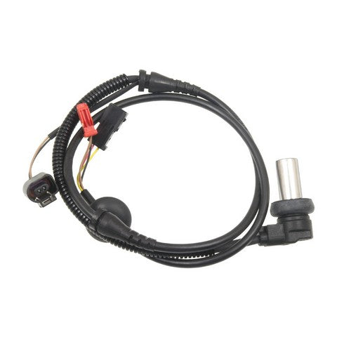 Standard Ignition ABS Wheel Speed Sensor P/N:ALS417 Fits: Audi A6 1999, Audi A6 Quattro 1999 - Image 1