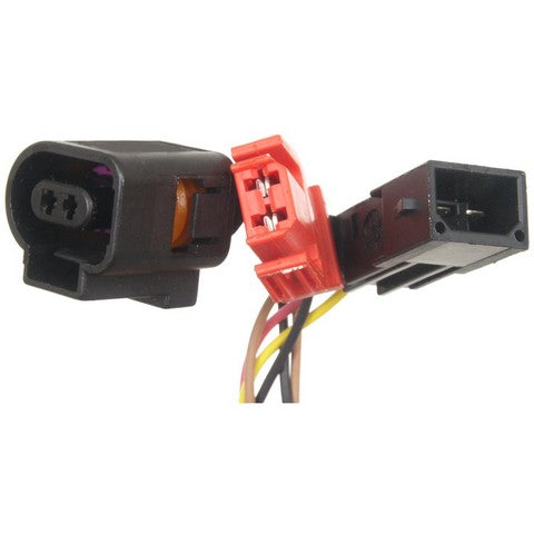 Standard Ignition ABS Wheel Speed Sensor P/N:ALS417 Fits: Audi A6 1999, Audi A6 Quattro 1999 - Image 2