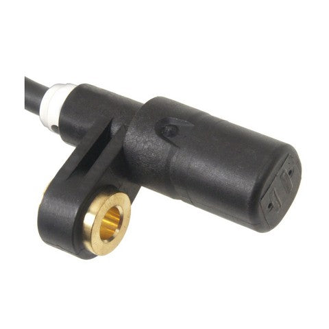 Standard Ignition ABS Wheel Speed Sensor P/N:ALS418 Fits: Audi Tt Quattro 06-01, Seat Leon 06-04, Volkswagen Jetta 1998, Volkswagen R32 2004 - Image 2