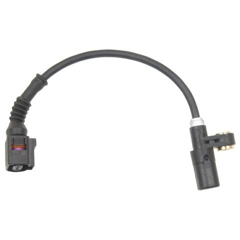 Standard Ignition ABS Wheel Speed Sensor P/N:ALS418 Fits: Audi Tt Quattro 06-01, Seat Leon 06-04, Volkswagen Jetta 1998, Volkswagen R32 2004 - Image 1