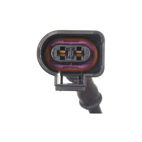 Standard Ignition ABS Wheel Speed Sensor P/N:ALS418 Fits: Audi Tt Quattro 06-01, Seat Leon 06-04, Volkswagen Jetta 1998, Volkswagen R32 2004 - Image 3