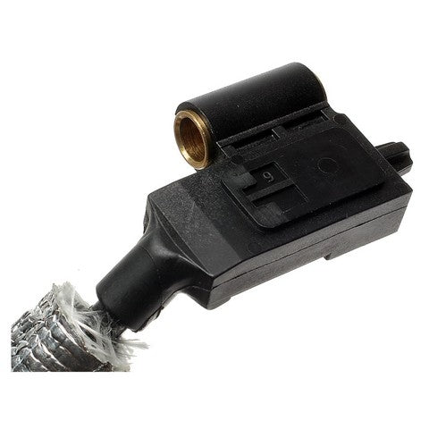 Standard Ignition ABS Wheel Speed Sensor P/N:ALS41 Fits: Dodge Viper 02-01 - Image 2