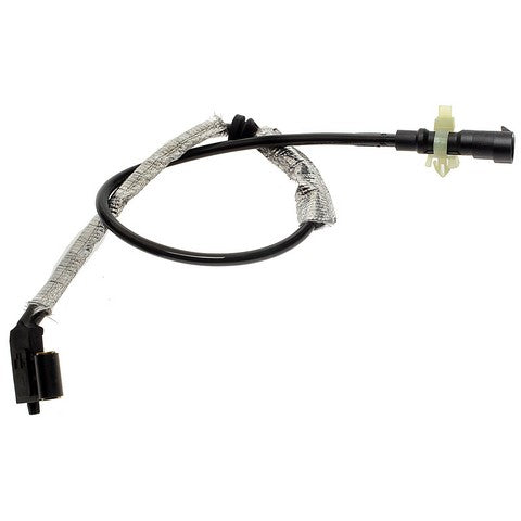 Standard Ignition ABS Wheel Speed Sensor P/N:ALS41 Fits: Dodge Viper 02-01 - Image 1