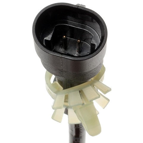 Standard Ignition ABS Wheel Speed Sensor P/N:ALS41 Fits: Dodge Viper 02-01 - Image 3