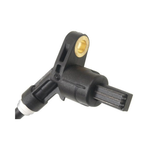 Standard Ignition ABS Wheel Speed Sensor P/N:ALS420 Fits: Volkswagen Passat 97-96 - Image 2