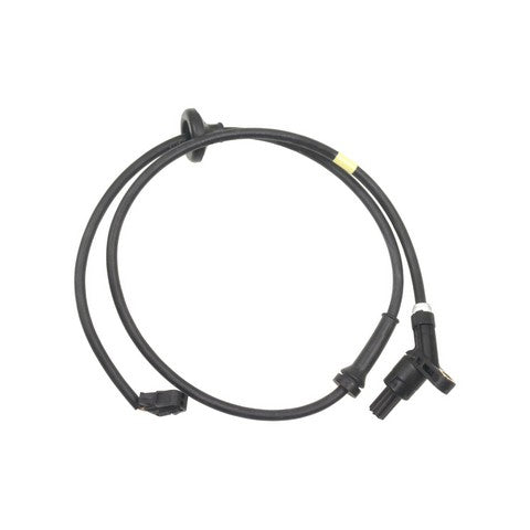 Standard Ignition ABS Wheel Speed Sensor P/N:ALS420 Fits: Volkswagen Passat 97-96 - Image 1