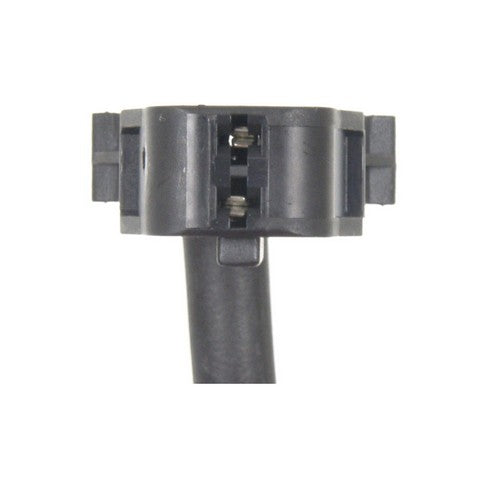 Standard Ignition ABS Wheel Speed Sensor P/N:ALS420 Fits: Volkswagen Passat 97-96 - Image 3
