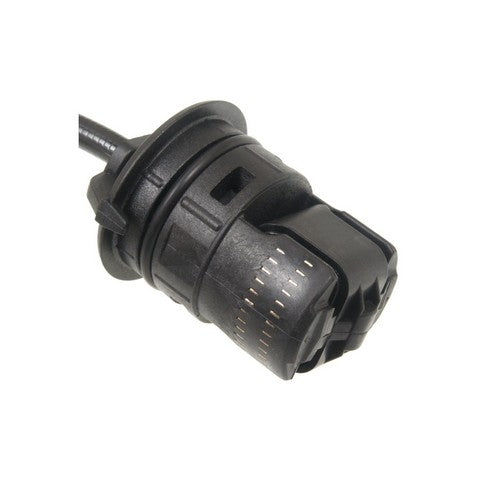 Standard Ignition ABS Wheel Speed Sensor P/N:ALS421 Fits: Volkswagen Passat 05-01, Volkswagen Passat 1998 - Image 2