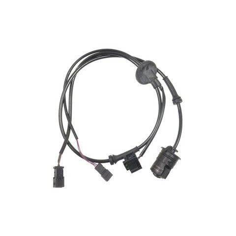 Standard Ignition ABS Wheel Speed Sensor P/N:ALS421 Fits: Volkswagen Passat 05-01, Volkswagen Passat 1998 - Image 1