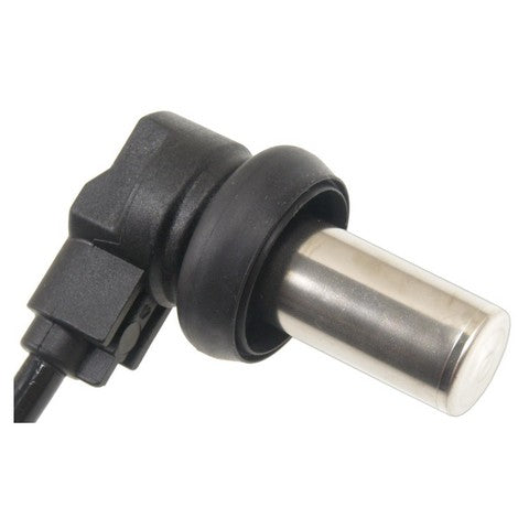 Standard Ignition ABS Wheel Speed Sensor P/N:ALS423 Fits: Audi 80 Quattro 92-88, Audi 90 Quattro 91-88, Audi 90 Quattro 95-93, Audi A4 Quattro 98-97, Audi Coupe Quattro 91-90 - Image 2