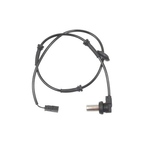 Standard Ignition ABS Wheel Speed Sensor P/N:ALS423 Fits: Audi 80 Quattro 92-88, Audi 90 Quattro 91-88, Audi 90 Quattro 95-93, Audi A4 Quattro 98-97, Audi Coupe Quattro 91-90 - Image 1
