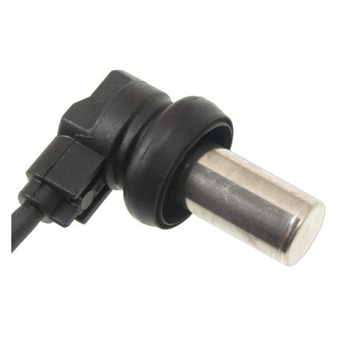Standard Ignition ABS Wheel Speed Sensor P/N:ALS424 Fits: Audi A6 01-99, Audi A6 Quattro 03-99 - Image 2
