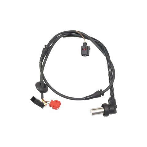Standard Ignition ABS Wheel Speed Sensor P/N:ALS424 Fits: Audi A6 01-99, Audi A6 Quattro 03-99 - Image 1