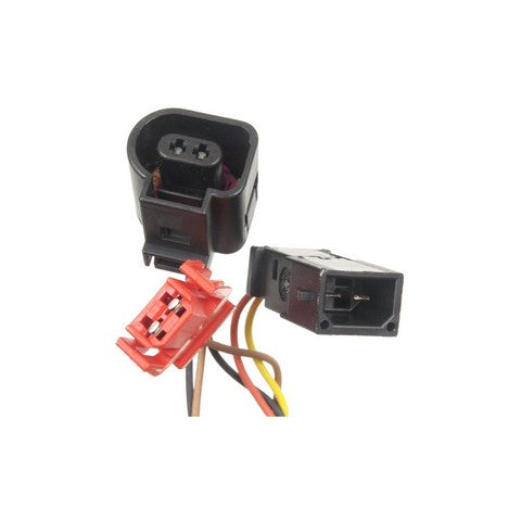 Standard Ignition ABS Wheel Speed Sensor P/N:ALS424 Fits: Audi A6 01-99, Audi A6 Quattro 03-99 - Image 3