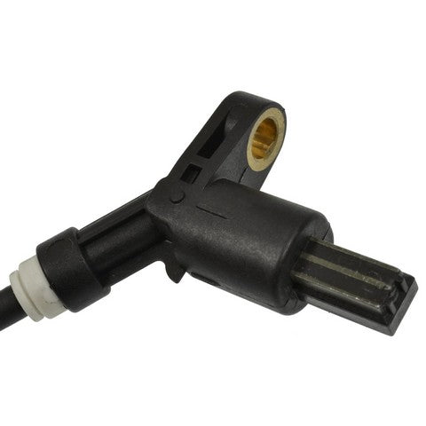 Standard Ignition ABS Wheel Speed Sensor P/N:ALS425 Fits: Seat Ibiza 02-01, Volkswagen Cabrio 02-96, Volkswagen Golf 99-95, Volkswagen Jetta 1999, Volkswagen Jetta 97-95 - Image 2