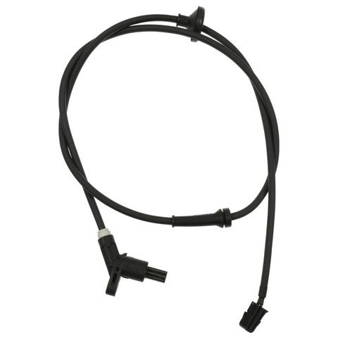 Standard Ignition ABS Wheel Speed Sensor P/N:ALS425 Fits: Seat Ibiza 02-01, Volkswagen Cabrio 02-96, Volkswagen Golf 99-95, Volkswagen Jetta 1999, Volkswagen Jetta 97-95 - Image 1