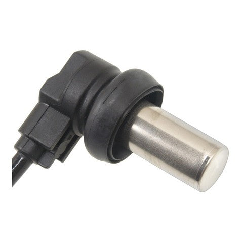 Standard Ignition ABS Wheel Speed Sensor P/N:ALS426 Fits: Audi A4 99-96, Audi A4 Quattro 99-96, Volkswagen Passat 99-98 - Image 2