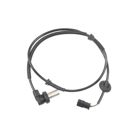 Standard Ignition ABS Wheel Speed Sensor P/N:ALS426 Fits: Audi A4 99-96, Audi A4 Quattro 99-96, Volkswagen Passat 99-98 - Image 1
