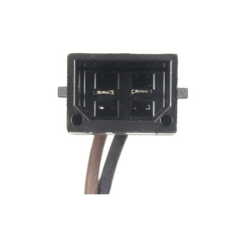 Standard Ignition ABS Wheel Speed Sensor P/N:ALS426 Fits: Audi A4 99-96, Audi A4 Quattro 99-96, Volkswagen Passat 99-98 - Image 3