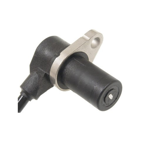 Standard Ignition ABS Wheel Speed Sensor P/N:ALS427 Fits: Audi A4 08-05, Audi A4 Quattro 08-05, Audi Rs4 08-07, Audi S4 09-06 - Image 2