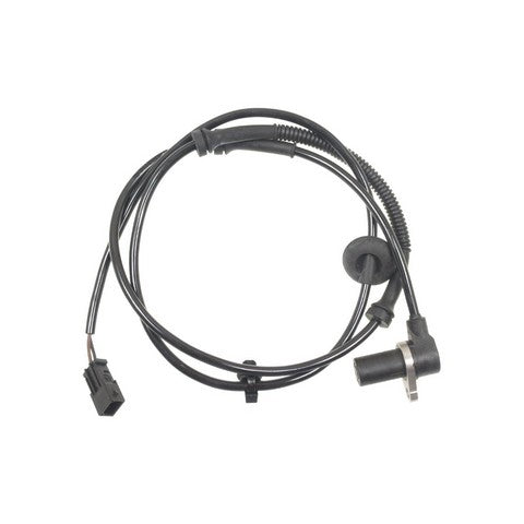 Standard Ignition ABS Wheel Speed Sensor P/N:ALS427 Fits: Audi A4 08-05, Audi A4 Quattro 08-05, Audi Rs4 08-07, Audi S4 09-06 - Image 1
