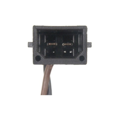 Standard Ignition ABS Wheel Speed Sensor P/N:ALS427 Fits: Audi A4 08-05, Audi A4 Quattro 08-05, Audi Rs4 08-07, Audi S4 09-06 - Image 3