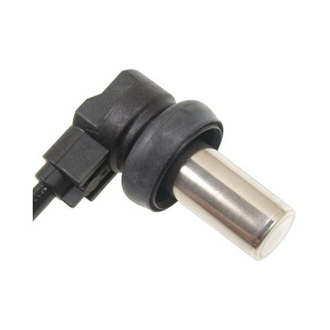 Standard Ignition ABS Wheel Speed Sensor P/N:ALS428 Fits: Audi A6 Quattro 1999 - Image 2