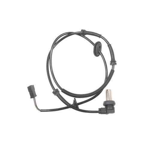 Standard Ignition ABS Wheel Speed Sensor P/N:ALS428 Fits: Audi A6 Quattro 1999 - Image 1