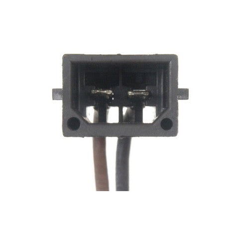 Standard Ignition ABS Wheel Speed Sensor P/N:ALS428 Fits: Audi A6 Quattro 1999 - Image 3