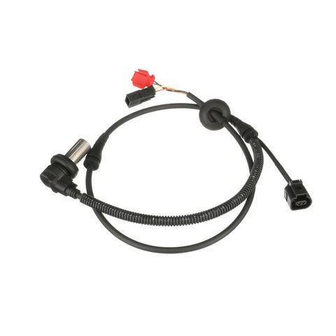 Standard Ignition ABS Wheel Speed Sensor P/N:ALS429 Fits: Audi A4 01-00, Audi A4 Quattro 01-00, Audi S4 01-00, Volkswagen Passat 05-00 - Image 2