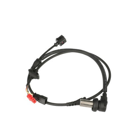Standard Ignition ABS Wheel Speed Sensor P/N:ALS429 Fits: Audi A4 01-00, Audi A4 Quattro 01-00, Audi S4 01-00, Volkswagen Passat 05-00 - Image 1