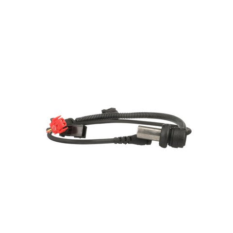 Standard Ignition ABS Wheel Speed Sensor P/N:ALS429 Fits: Audi A4 01-00, Audi A4 Quattro 01-00, Audi S4 01-00, Volkswagen Passat 05-00 - Image 4