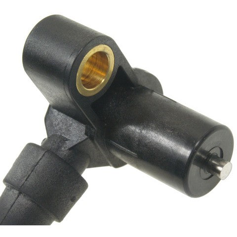 Standard Ignition ABS Wheel Speed Sensor P/N:ALS42 Fits: Chrysler Sebring 05-01, Dodge Stratus 05-01, Mitsubishi Eclipse 05-00, Mitsubishi Galant 03-99 - Image 2
