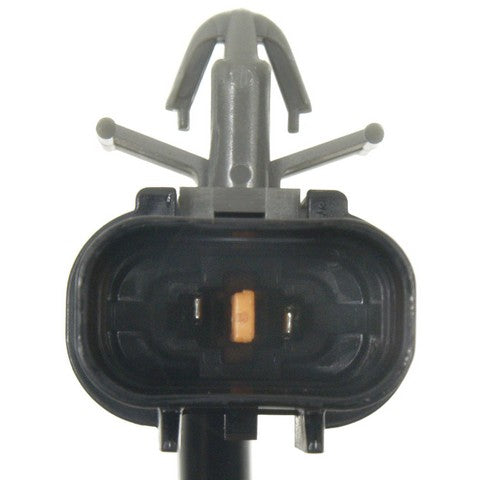 Standard Ignition ABS Wheel Speed Sensor P/N:ALS42 Fits: Chrysler Sebring 05-01, Dodge Stratus 05-01, Mitsubishi Eclipse 05-00, Mitsubishi Galant 03-99 - Image 3