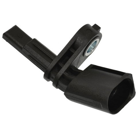 Standard Ignition ABS Wheel Speed Sensor,Tire Pressure Monitoring System (TPMS) Sensor P/N:ALS430 Fits: Audi A1, Audi A3, Audi A3 Quattro, Audi Q3, Audi Q3 Quattro, Audi Rs Q3, Audi S3 - Image 1