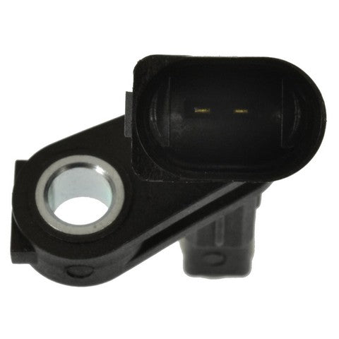 Standard Ignition ABS Wheel Speed Sensor,Tire Pressure Monitoring System (TPMS) Sensor P/N:ALS430 Fits: Audi A1, Audi A3, Audi A3 Quattro, Audi Q3, Audi Q3 Quattro, Audi Rs Q3, Audi S3 - Image 2