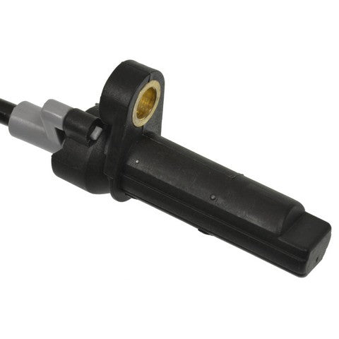Standard Ignition ABS Wheel Speed Sensor P/N:ALS431 Fits: BMW 528i 98-97, BMW 540i 98-97 - Image 2